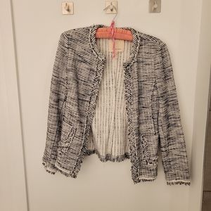 Rebecca Taylor jacket